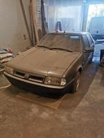 Fiat Croma 1900 TDID, Ophalen of Verzenden, Gebruikt, Fiat