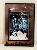 DVD - The Black Dahlia, Ophalen of Verzenden, Zo goed als nieuw