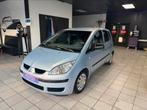 Mitsubishi Colt Benzine Automaat, Auto's, Colt, Bedrijf, Te koop, Benzine