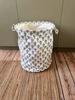 Opbergmand Sissy Boy, Enlèvement, Comme neuf