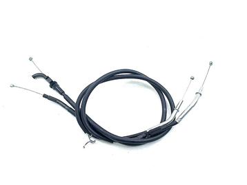 GASKABEL Kawasaki Z 900 2020-2024 (Z900 ZR900) beschikbaar voor biedingen