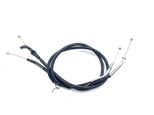 GASKABEL Kawasaki Z 900 2020-2024 (Z900 ZR900), Motoren, Onderdelen | Kawasaki, Gebruikt