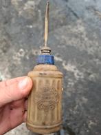 Burette, Antiek en Kunst