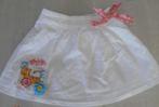 jupe LCDP taille 80 18 mois, Comme neuf, Fille, La compagnie des petits, Robe ou Jupe