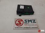 Occ ECU ECS niveauregeleenheid Renault, Auto-onderdelen, Gebruikt, Renault, Elektronica en Kabels