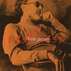 Bob James - Restless CD 1994, Enlèvement ou Envoi, 1980 à nos jours, Comme neuf, Jazz