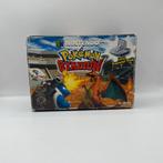 Pokémon Stadium Nintendo 64, Avontuur en Actie, 1 speler, Ophalen of Verzenden, Zo goed als nieuw