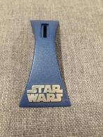 Star Wars Action fleet statief, Verzamelen, Ophalen of Verzenden, Zo goed als nieuw, Gebruiksvoorwerp