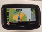 GPS TomTom Rider 550, Ophalen of Verzenden, Zo goed als nieuw