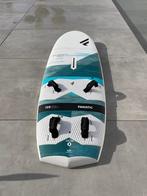 Fanatic Stingray windsurffoil, Watersport en Boten, Ophalen, Zo goed als nieuw, Plank