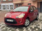 Citroen C3 1.1 04/2012 74000km prêt à immatriculer, Autos, 1124 cm³, Euro 5, Achat, Entreprise