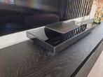 Soundplate Sony, Ophalen, Zo goed als nieuw