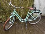 Meisjesfiets Victoria Retro 5.2, Enlèvement, Utilisé, 26 pouces ou plus, Victoria