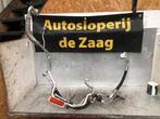 Airco Leiding van een Seat Leon, Auto-onderdelen, Ophalen of Verzenden, 3 maanden garantie, Gebruikt, Seat