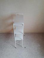 Rekje met metalen frame, Huis en Inrichting, Ophalen