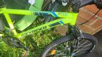 Vélo Adolescent de couleur vert, Vélos & Vélomoteurs, Vélos | Tricycles pour enfants, Comme neuf, Enlèvement, Decathlon
