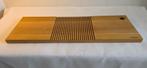 Sagaform Natural plank in eik "Edge", Ophalen, Nieuw