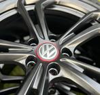 19” Volkswagen Golf 7 GTI TCR “Reifnitz” velgen Origineel, Auto-onderdelen, 19 inch, Gebruikt, Banden en Velgen, Ophalen of Verzenden