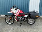 1989 BMW R100 GS Paris Dakar, Motoren, Motoren | BMW, Bedrijf, Overig