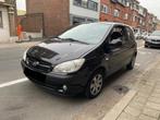 Hyundai Getz 1.2 Lez ok, Auto's, Particulier, Getz, Euro 4, Te koop