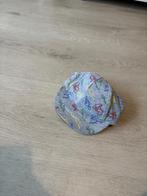 Petje dino’s, Kinderen en Baby's, Babykleding | Petten en Hoeden, Ophalen, Zo goed als nieuw