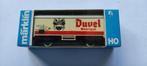 Märklin 4415 "DUVEL", Wisselstroom, Gebruikt, Verzenden, Wagon