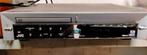 Dvd cd speler, Audio, Tv en Foto, Cd-spelers, Ophalen of Verzenden, Zo goed als nieuw, JVC