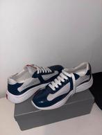 Prada cups, Vêtements | Hommes, Chaussures, Neuf, Autres types, Bleu, Envoi