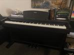 Piano Yamaha, Musique & Instruments, Pianos, Enlèvement, Utilisé, Piano