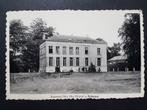 Postkaart Kajotsters Huis Het Withof te Schoten, Verzamelen, Ophalen of Verzenden, 1940 tot 1960, Ongelopen, Antwerpen
