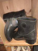 Bimba y Lola Maat:36, Ophalen