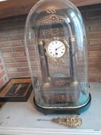 Horloge Napoléon lll