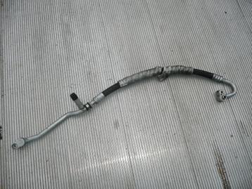 Volkswagen Polo 9N Aircoslang Aircoleiding 6Q0820721AH beschikbaar voor biedingen