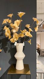 Sierbloemen, Ophalen of Verzenden, Nieuw