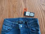 Nieuwe jeans merk SOMEONE, Meisje, Nieuw, Someone, Ophalen