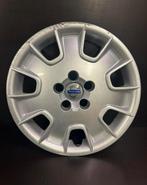1 originele Volvo V70 S80 16" wieldop, Auto diversen, Wieldoppen, Ophalen of Verzenden, Gebruikt
