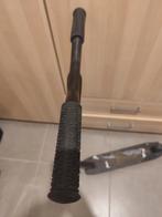 Step, Enlèvement, Utilisé