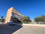 REF 4486 - Découvrez ce studio cosy de 35 m², Immo, Buitenland, GUARDAMAR DEL SEGURA, Spanje, 34 m², Stad