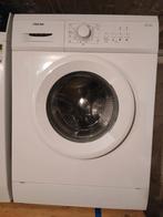 Machine à laver Proline A++, Electroménager, Lave-linge, Enlèvement