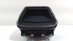 HEAD UP DISPLAY Mini Mini (F56) (0263702024), Gebruikt, Mini