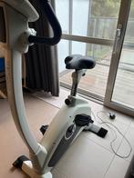 Hometrainer Kettler Giro P, Sport en Fitness, Ophalen, Gebruikt, Hometrainer