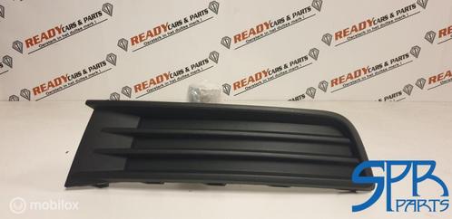 TOURAN 5TA RECHTS GRILL VOOR BUMPER Bumperrooster 5TA853666, Auto-onderdelen, Carrosserie, Volkswagen, Nieuw, Ophalen of Verzenden