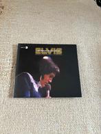 Elvis live bootleg cd, Midnight in las Vegas van Ampex, Enlèvement ou Envoi, Comme neuf, Rock and Roll