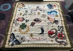 Rituals sjaal Intuitia NIEUW, Ophalen of Verzenden, Nieuw, Sjaal