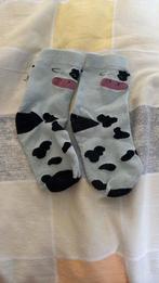 sokken lang, Vêtements | Femmes, Chaussettes & Bas, ANDERE, Chaussettes et Chaussettes genoux, Enlèvement, Porté