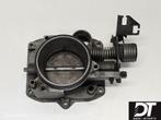 Gasklep huis BMW 5-serie E34 V8 M60 13541747766, Auto-onderdelen, Gebruikt, Ophalen of Verzenden, BMW, BMW