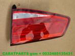 3G9945094C passat achter licht passat led achterlicht b8, Auto-onderdelen, Gebruikt