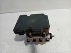 BLOC ABS (FREINS ANTI-BLOCAGE) Renault Clio IV (5R), Autos : Pièces & Accessoires, Utilisé, Renault
