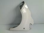 SPATBORD LINKS VOOR Ford Ka II (01-2008/05-2016), Gebruikt, Links, Ford, Spatbord