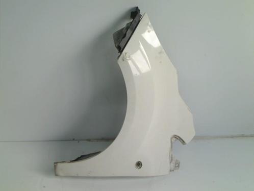 SPATBORD LINKS VOOR Ford Ka II (01-2008/05-2016), Auto-onderdelen, Carrosserie, Spatbord, Ford, Voor, Links, Gebruikt